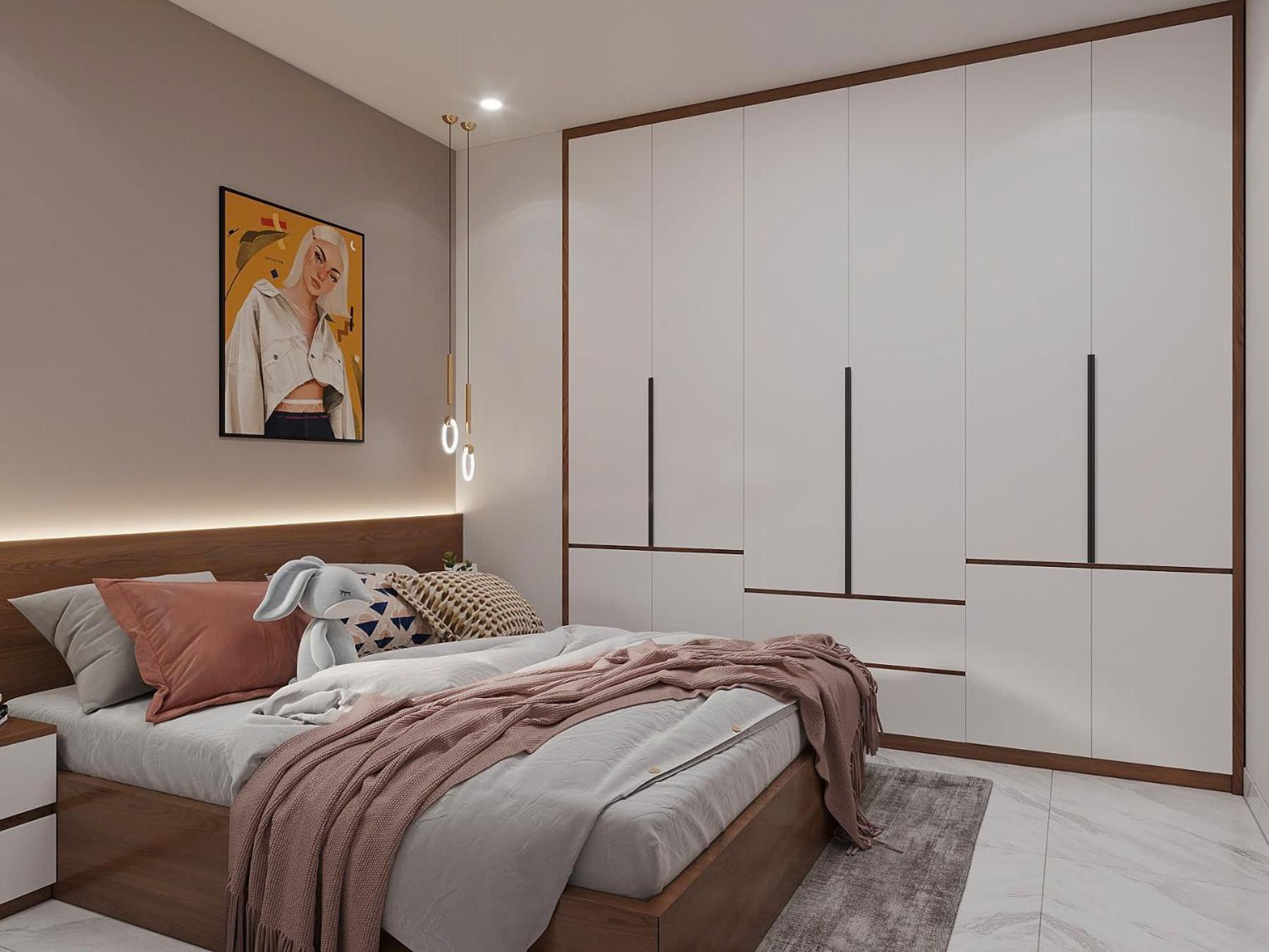 Khách sạn Con Meo TP. Hồ Chí Minh